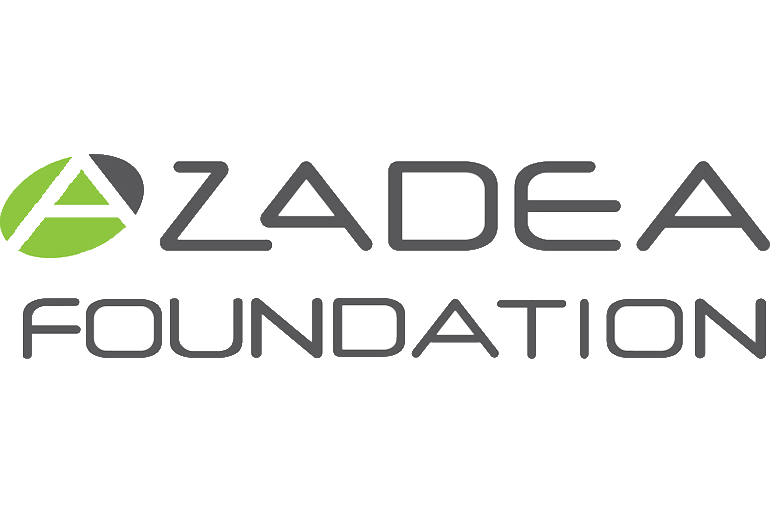 Azadea-Foundation-Final-logo_030327