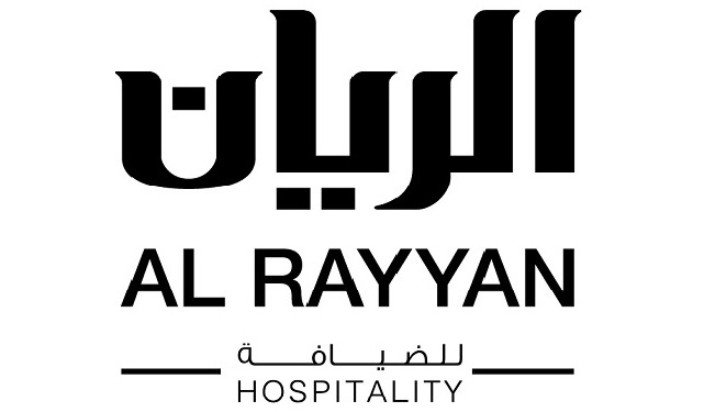 al-rayyan-hospitality